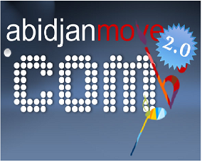Abidjan Move